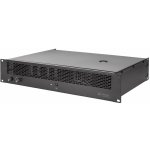RCF IPS 2.5K 2500 W – Zboží Živě
