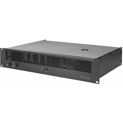 RCF IPS 2.5K 2500 W – Zboží Živě