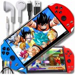 X12 – Zboží Živě