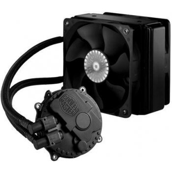 Cooler Master Seidon 120XL RL-S12X-24PK-R1