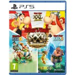 Asterix & Obelix XXL Collection – Zboží Mobilmania