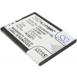 Cameron Sino CS-DEP571SL 1300mAh – Zboží Mobilmania