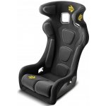 Momo Daytona EVO XXL | Zboží Auto