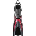 Tusa HyFlex SWITCH – Zboží Dáma
