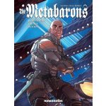 METABARONS SECOND CYCLE FINALE – Hledejceny.cz