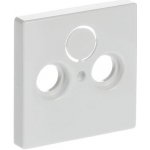 ABB SOLO,FUTURE LINEAR 1743-84 – Hledejceny.cz