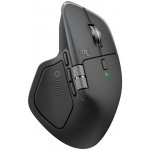 Logitech MX Master 4 for Business 910-007617 – Sleviste.cz