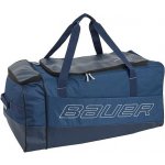 Bauer Premium Carry Bag SR – Zboží Dáma