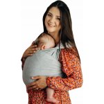 LennyLamb elastický šátek Chalcedony – Sleviste.cz