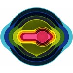 Joseph Joseph Nest 9 Plus sada – Zboží Dáma