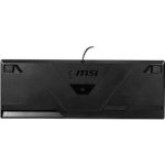 MSI Vigor GK30 S11-04CS209-CLA – Sleviste.cz