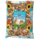 Apetit Zelena louka 400 g – Zboží Dáma