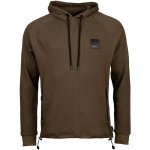 Nash Mikina Lightweight Hoody – Zbozi.Blesk.cz