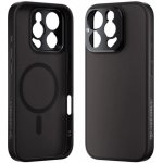 Freewell Sherpa magnetický kryt pro iPhone 16 Pro Max – Zboží Živě