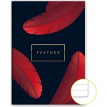 Notes sešit 484 linka – Hledejceny.cz