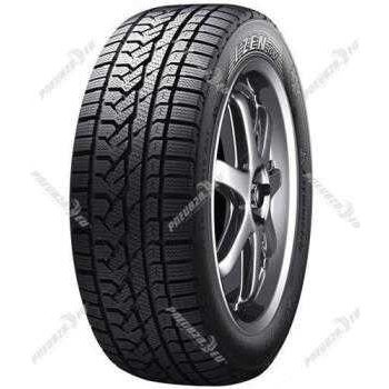 Kumho KC15 235/65 R17 108H