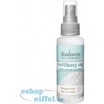 Saloos Hořčíkový olej 50 ml – Zboží Dáma