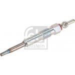 Žhavicí svíčka FEBI BILSTEIN 176459 – Hledejceny.cz