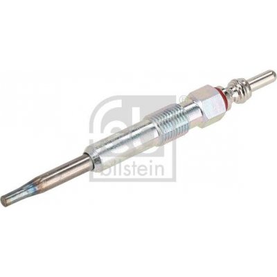 Žhavicí svíčka FEBI BILSTEIN 176459 – Hledejceny.cz
