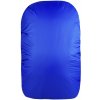 Pláštěnka na batoh pláštěnka na batoh SEA TO SUMMIT Ultra-Sil™ Pack Cover modrá, Medium