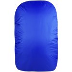 pláštěnka na batoh SEA TO SUMMIT Ultra-Sil™ Pack Cover modrá, Medium