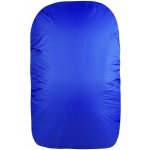 pláštěnka na batoh SEA TO SUMMIT Ultra-Sil™ Pack Cover modrá, Medium – Zboží Mobilmania