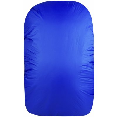 pláštěnka na batoh SEA TO SUMMIT Ultra-Sil™ Pack Cover modrá, Medium – Zboží Mobilmania