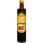 Durra Datlový ocet 500 ml – Zboží Dáma