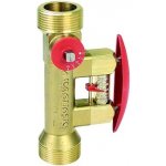 Taconova TacoSetter Bypass100 DN 20-3,3 vnější 223.2370.000 – Sleviste.cz