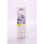 Eco cosmetics čistící gel 125 ml – Sleviste.cz