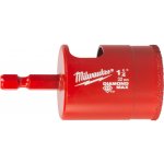 Milwaukee 4932498352 – Hledejceny.cz