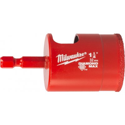 Milwaukee 4932498352 – Hledejceny.cz