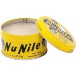 Murray's Nu Nile pomáda 85 g – Hledejceny.cz