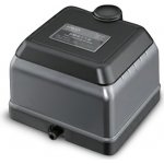 Hailea VP-30 tichý kompresor – Sleviste.cz