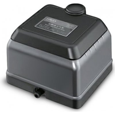 Hailea VP-30 tichý kompresor – Sleviste.cz