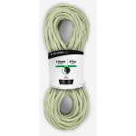 SIMOND 10 mm x 45 m Klimb Gym – Zboží Dáma