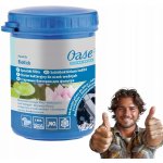 Oase AquaActiv BioKick CWS 100 ml - startovací bakterie – HobbyKompas.cz