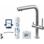 kielle Wimeo 10525SFI175 – Hledejceny.cz