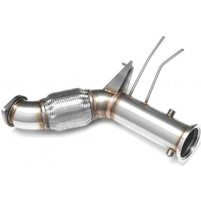 RM MOTORS RM112114 – Hledejceny.cz