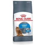 Royal Canin Light Weight Care dietní granule pro kočky 1,5 kg – Zboží Mobilmania