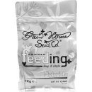 Green House Powder feeding Hybridy 2,5 Kg