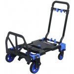 Kraft & Dele KD3093 – Zboží Mobilmania