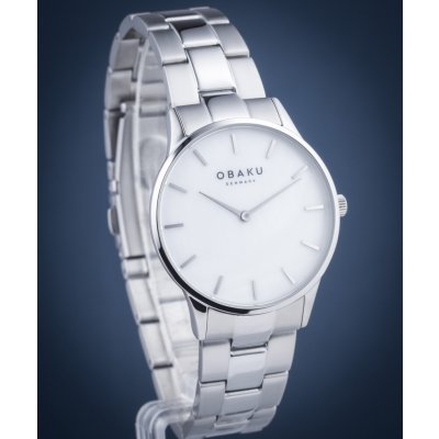 Obaku V247LXCWSC