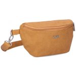 Zwei Mademoiselle M. MH4 – Zboží Dáma