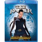 lara croft tomb raider BD – Sleviste.cz