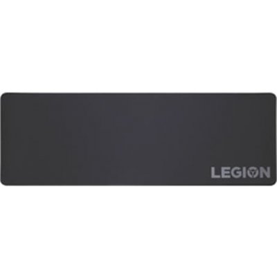 LENOVO Legion Gaming XL Cloth Mouse Pad – Zbozi.Blesk.cz