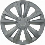 Jestic 15" TERRA RING 4 ks – Hledejceny.cz