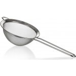 BANQUET cedník 16cm AKCENT nerez MAT267273 – Zboží Dáma