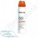 Daylong Protect & Care transparentní aerosol SPF50+ 155 ml