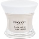 Payot Pate Grise L Originale dermo krém na akné 15 ml